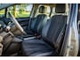 Opel Meriva 1.4 Turbo Anniversary Edition |Automaat |Nap