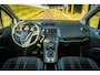 Opel Meriva 1.4 Turbo Anniversary Edition |Automaat |Nap
