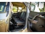 Opel Meriva 1.4 Turbo Anniversary Edition |Automaat |Nap