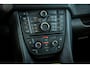 Opel Meriva 1.4 Turbo Anniversary Edition |Automaat |Nap