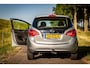 Opel Meriva 1.4 Turbo Anniversary Edition |Automaat |Nap