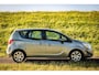 Opel Meriva 1.4 Turbo Anniversary Edition |Automaat |Nap