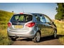 Opel Meriva 1.4 Turbo Anniversary Edition |Automaat |Nap