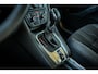 Opel Meriva 1.4 Turbo Anniversary Edition |Automaat |Nap