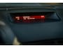 Opel Meriva 1.4 Turbo Anniversary Edition |Automaat |Nap