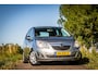 Opel Meriva 1.4 Turbo Anniversary Edition |Automaat |Nap
