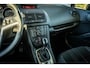 Opel Meriva 1.4 Turbo Anniversary Edition |Automaat |Nap