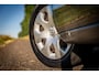 Opel Meriva 1.4 Turbo Anniversary Edition |Automaat |Nap