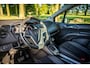 Opel Meriva 1.4 Turbo Anniversary Edition |Automaat |Nap