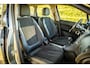 Opel Meriva 1.4 Turbo Anniversary Edition |Automaat |Nap