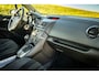 Opel Meriva 1.4 Turbo Anniversary Edition |Automaat |Nap