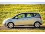 Opel Meriva 1.4 Turbo Anniversary Edition |Automaat |Nap