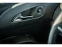 Opel Meriva 1.4 Turbo Anniversary Edition |Automaat |Nap