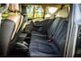 Opel Meriva 1.4 Turbo Anniversary Edition |Automaat |Nap