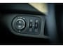 Opel Meriva 1.4 Turbo Anniversary Edition |Automaat |Nap