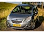 Opel Meriva 1.4 Turbo Anniversary Edition |Automaat |Nap
