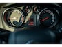 Opel Meriva 1.4 Turbo Anniversary Edition |Automaat |Nap