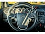 Opel Meriva 1.4 Turbo Anniversary Edition |Automaat |Nap