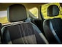 Opel Meriva 1.4 Turbo Anniversary Edition |Automaat |Nap
