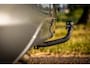 Opel Meriva 1.4 Turbo Anniversary Edition |Automaat |Nap