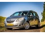 Opel Meriva 1.4 Turbo Anniversary Edition |Automaat |Nap