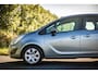 Opel Meriva 1.4 Turbo Anniversary Edition |Automaat |Nap