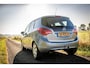 Opel Meriva 1.4 Turbo Anniversary Edition |Automaat |Nap