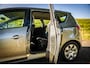 Opel Meriva 1.4 Turbo Anniversary Edition |Automaat |Nap