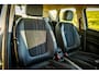 Opel Meriva 1.4 Turbo Anniversary Edition |Automaat |Nap