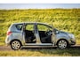 Opel Meriva 1.4 Turbo Anniversary Edition |Automaat |Nap