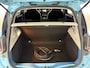 Renault Zoe 41 kWh Life | Huur Accu | SOH 87% | Virtual | Airco | Cruise | Carplay | LED