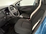 Renault Zoe 41 kWh Life | Huur Accu | SOH 87% | Virtual | Airco | Cruise | Carplay | LED