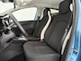 Renault Zoe 41 kWh Life | Huur Accu | SOH 87% | Virtual | Airco | Cruise | Carplay | LED