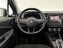 Renault Zoe 41 kWh Life | Huur Accu | SOH 87% | Virtual | Airco | Cruise | Carplay | LED