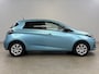 Renault Zoe 41 kWh Life | Huur Accu | SOH 87% | Virtual | Airco | Cruise | Carplay | LED