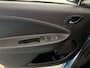 Renault Zoe 41 kWh Life | Huur Accu | SOH 87% | Virtual | Airco | Cruise | Carplay | LED
