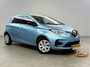 Renault Zoe 41 kWh Life | Huur Accu | SOH 87% | Virtual | Airco | Cruise | Carplay | LED