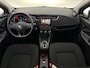 Renault Zoe 41 kWh Life | Huur Accu | SOH 87% | Virtual | Airco | Cruise | Carplay | LED
