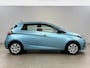 Renault Zoe 41 kWh Life | Huur Accu | SOH 87% | Virtual | Airco | Cruise | Carplay | LED