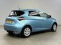 Renault Zoe 41 kWh Life | Huur Accu | SOH 87% | Virtual | Airco | Cruise | Carplay | LED