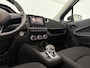 Renault Zoe 41 kWh Life | Huur Accu | SOH 87% | Virtual | Airco | Cruise | Carplay | LED