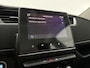 Renault Zoe 41 kWh Life | Huur Accu | SOH 87% | Virtual | Airco | Cruise | Carplay | LED