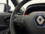 Renault Zoe 41 kWh Life | Huur Accu | SOH 87% | Virtual | Airco | Cruise | Carplay | LED