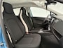 Renault Zoe 41 kWh Life | Huur Accu | SOH 87% | Virtual | Airco | Cruise | Carplay | LED