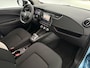 Renault Zoe 41 kWh Life | Huur Accu | SOH 87% | Virtual | Airco | Cruise | Carplay | LED