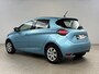 Renault Zoe 41 kWh Life | Huur Accu | SOH 87% | Virtual | Airco | Cruise | Carplay | LED