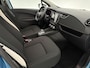 Renault Zoe 41 kWh Life | Huur Accu | SOH 87% | Virtual | Airco | Cruise | Carplay | LED