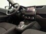 Renault Zoe 41 kWh Life | Huur Accu | SOH 87% | Virtual | Airco | Cruise | Carplay | LED
