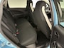 Renault Zoe 41 kWh Life | Huur Accu | SOH 87% | Virtual | Airco | Cruise | Carplay | LED