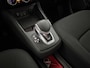Renault Zoe 41 kWh Life | Huur Accu | SOH 87% | Virtual | Airco | Cruise | Carplay | LED